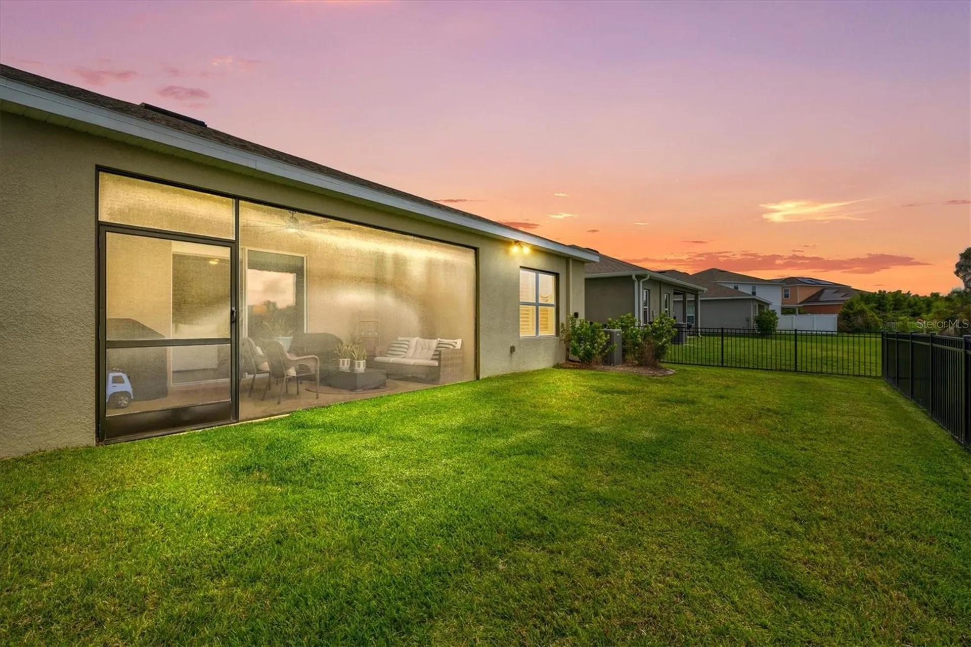 6413 114th Avenue E Parrish FL 34219