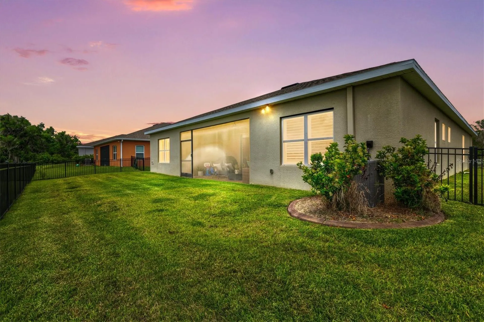 6413 114th Avenue E Parrish FL 34219
