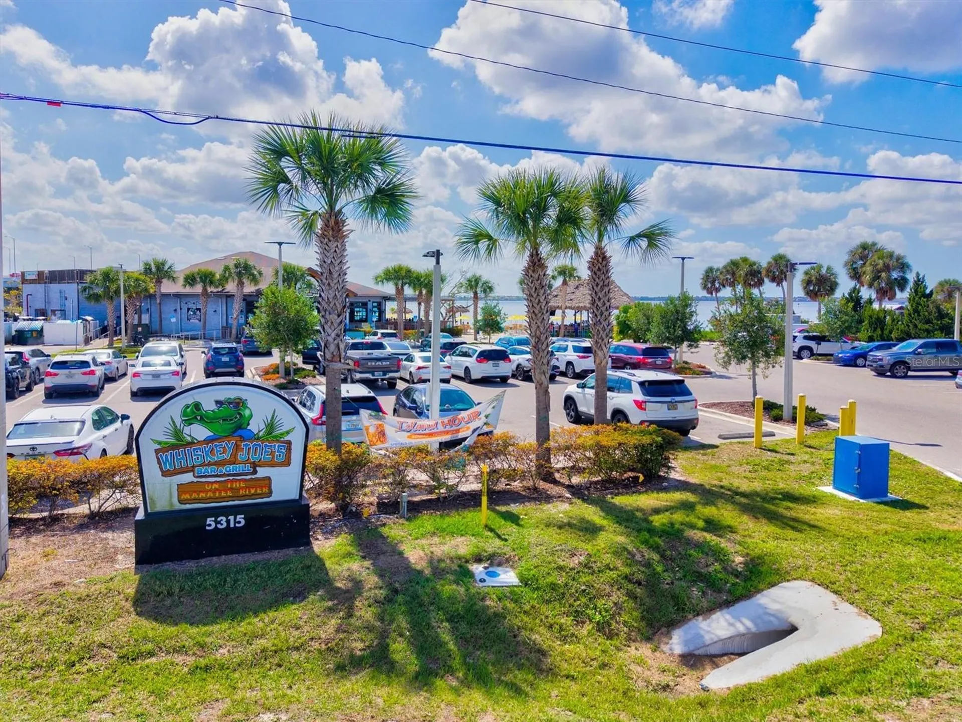6413 114th Avenue E Parrish FL 34219