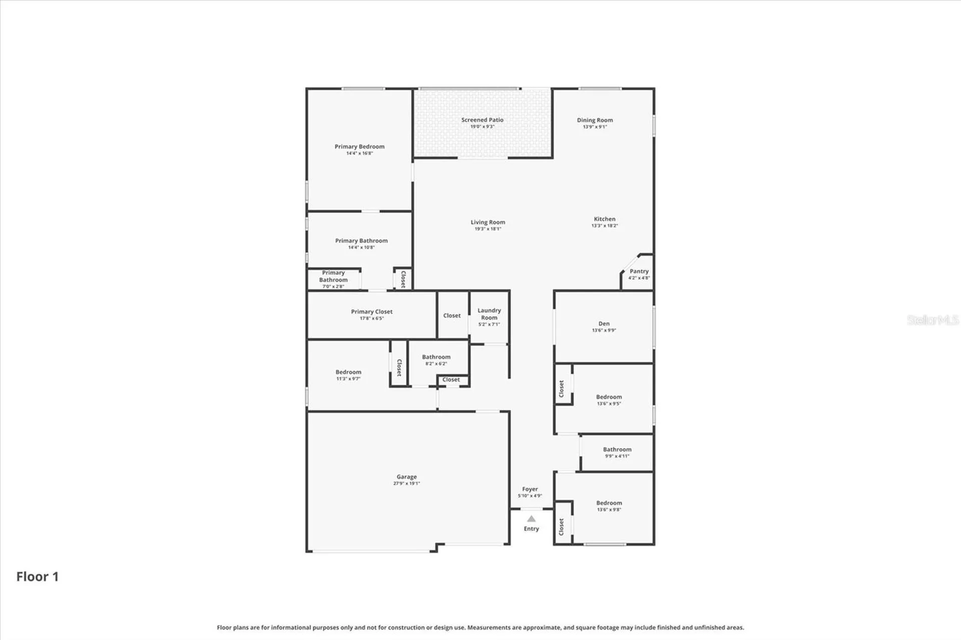 6413 114th Avenue E Parrish FL 34219