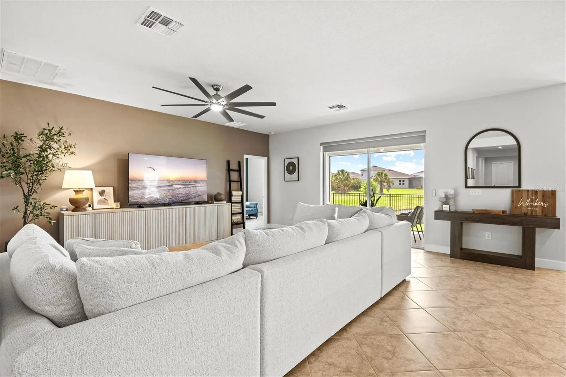 6413 114th Avenue E Parrish FL 34219