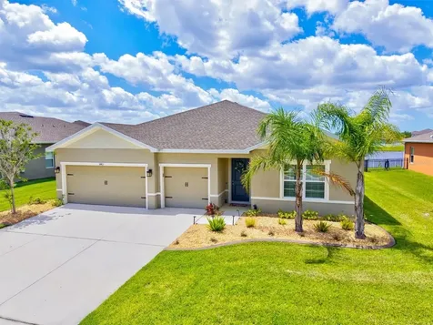 6413 114th Avenue E Parrish FL 34219