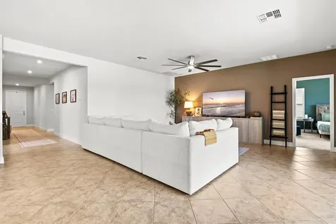 6413 114th Avenue E Parrish FL 34219