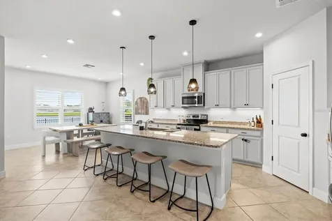 6413 114th Avenue E Parrish FL 34219