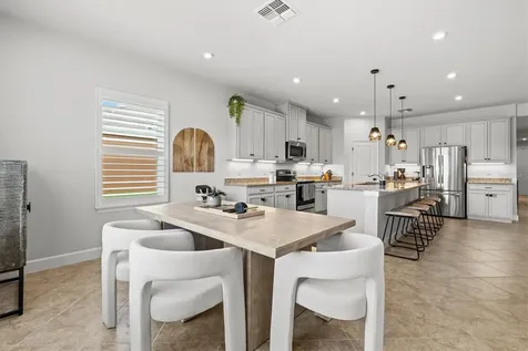 6413 114th Avenue E Parrish FL 34219