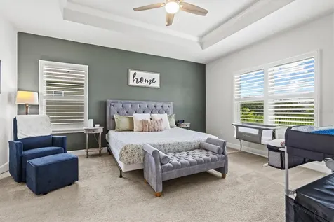 6413 114th Avenue E Parrish FL 34219