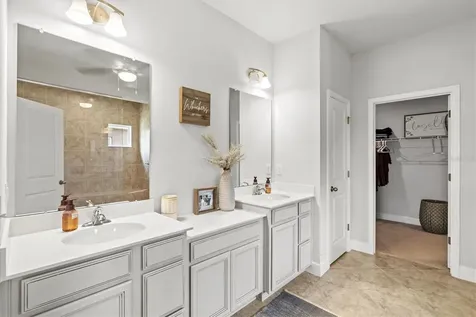 6413 114th Avenue E Parrish FL 34219