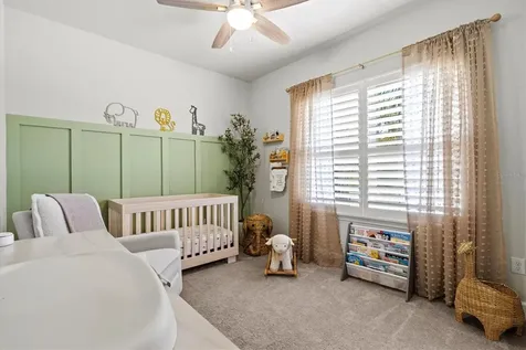 6413 114th Avenue E Parrish FL 34219