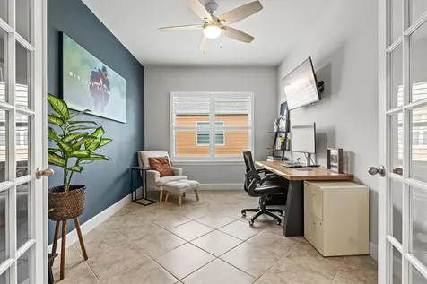 6413 114th Avenue E Parrish FL 34219