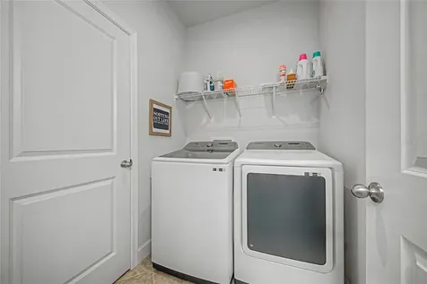 6413 114th Avenue E Parrish FL 34219