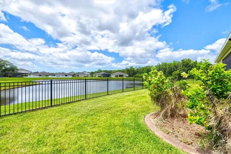 6413 114th Avenue E Parrish FL 34219