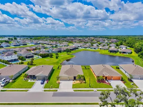 6413 114th Avenue E Parrish FL 34219