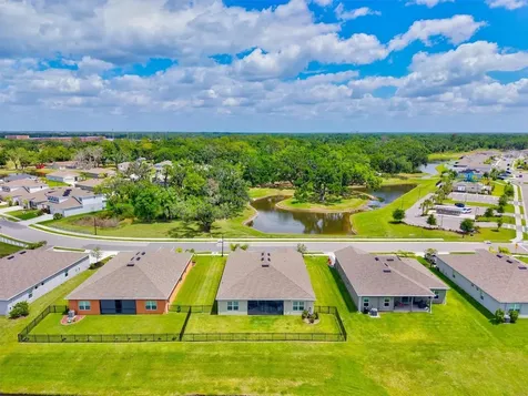 6413 114th Avenue E Parrish FL 34219