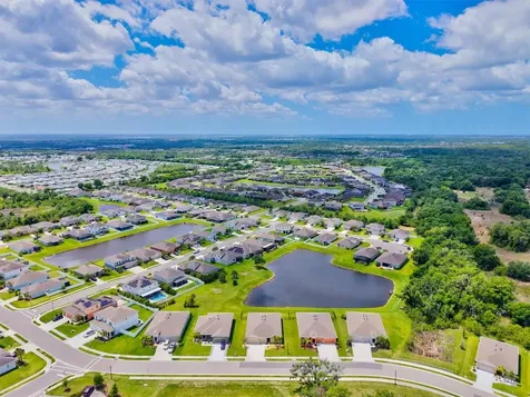 6413 114th Avenue E Parrish FL 34219