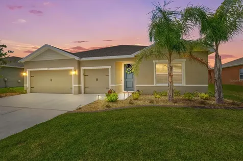 6413 114th Avenue E Parrish FL 34219