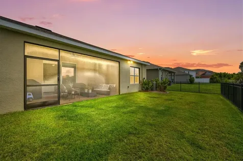 6413 114th Avenue E Parrish FL 34219