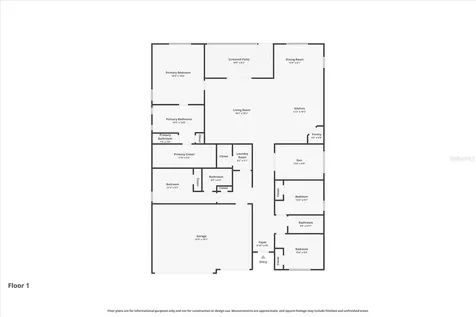 6413 114th Avenue E Parrish FL 34219