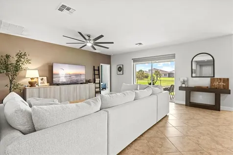 6413 114th Avenue E Parrish FL 34219