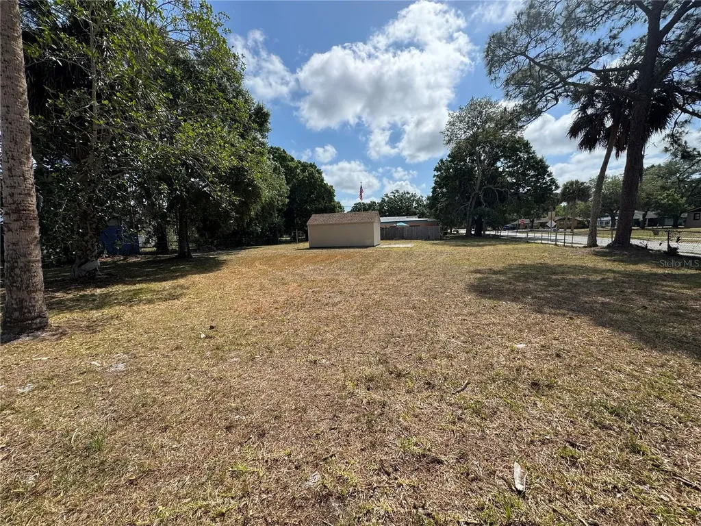 633 S Varr Avenue Cocoa FL 32922