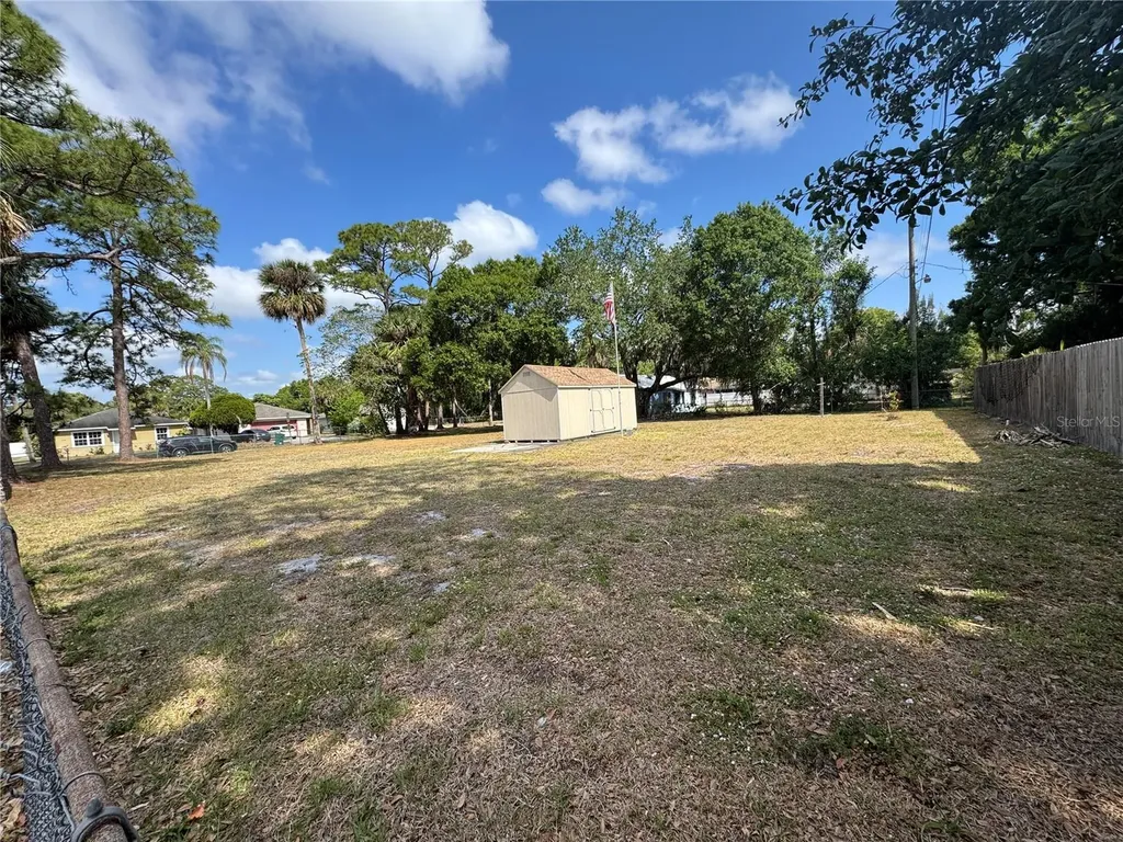 633 S Varr Avenue Cocoa FL 32922