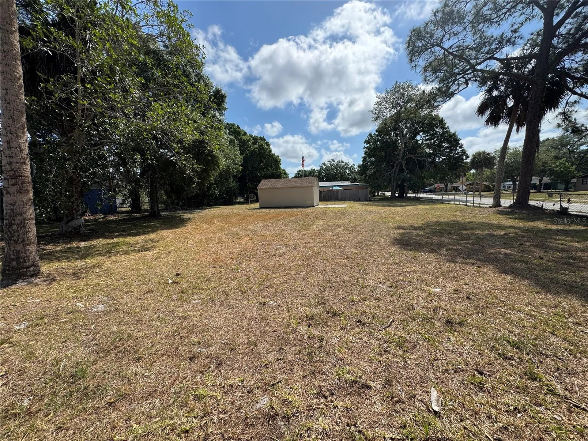 633 S Varr Avenue Cocoa FL 32922