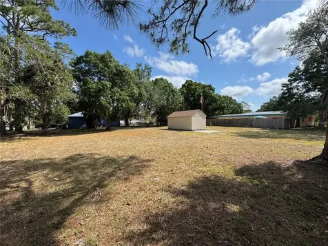 633 S Varr Avenue Cocoa FL 32922