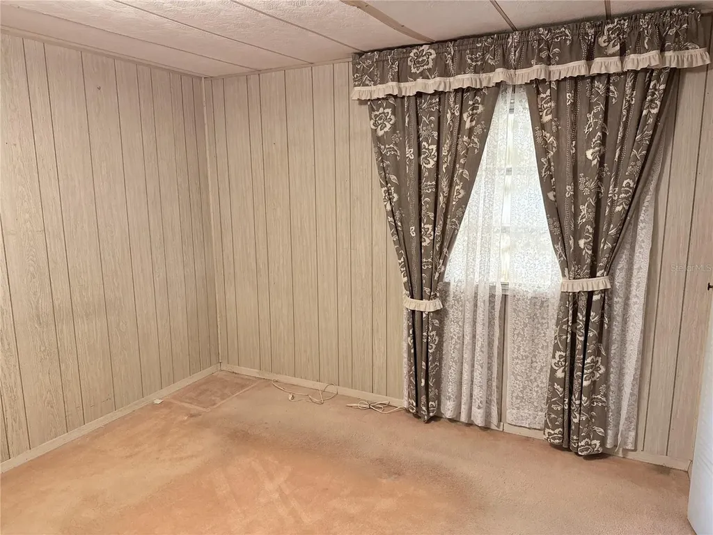 7140 Mount Jupiter Drive NE St Petersburg FL 33702
