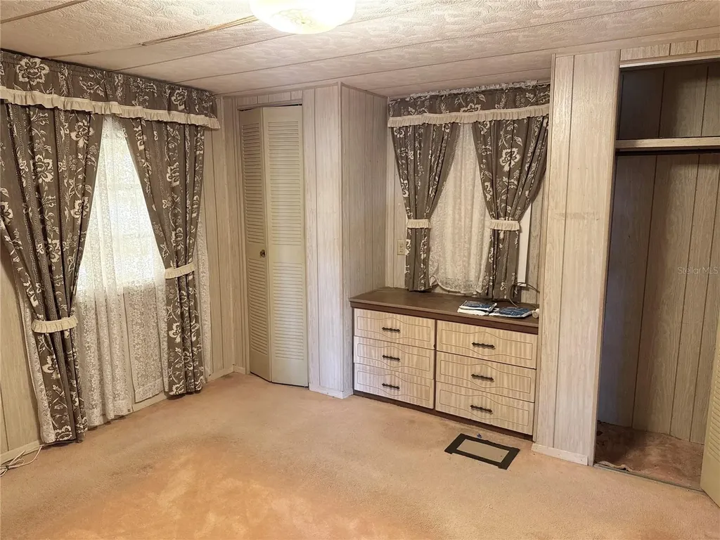 7140 Mount Jupiter Drive NE St Petersburg FL 33702