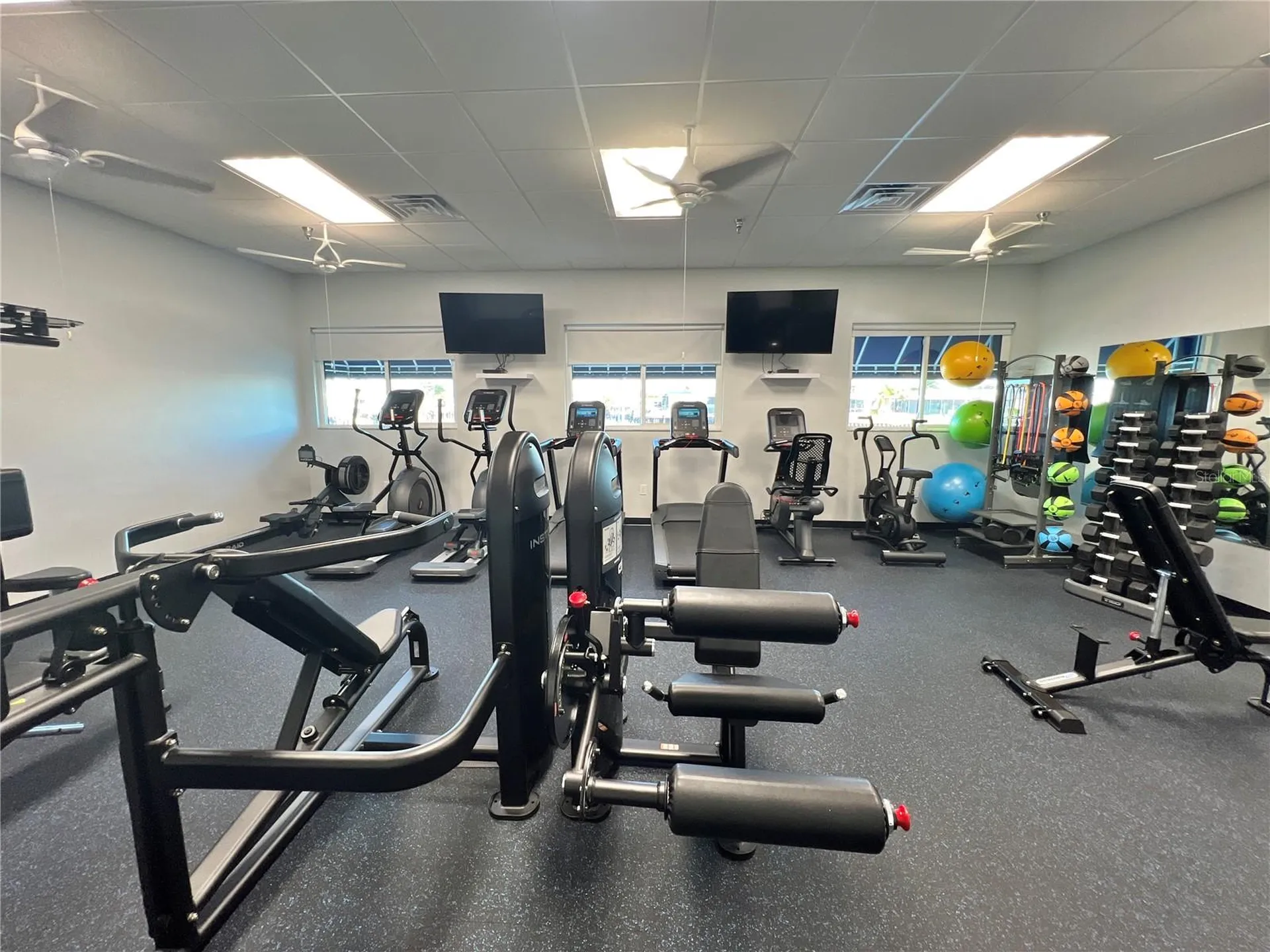 7140 Mount Jupiter Drive NE St Petersburg FL 33702