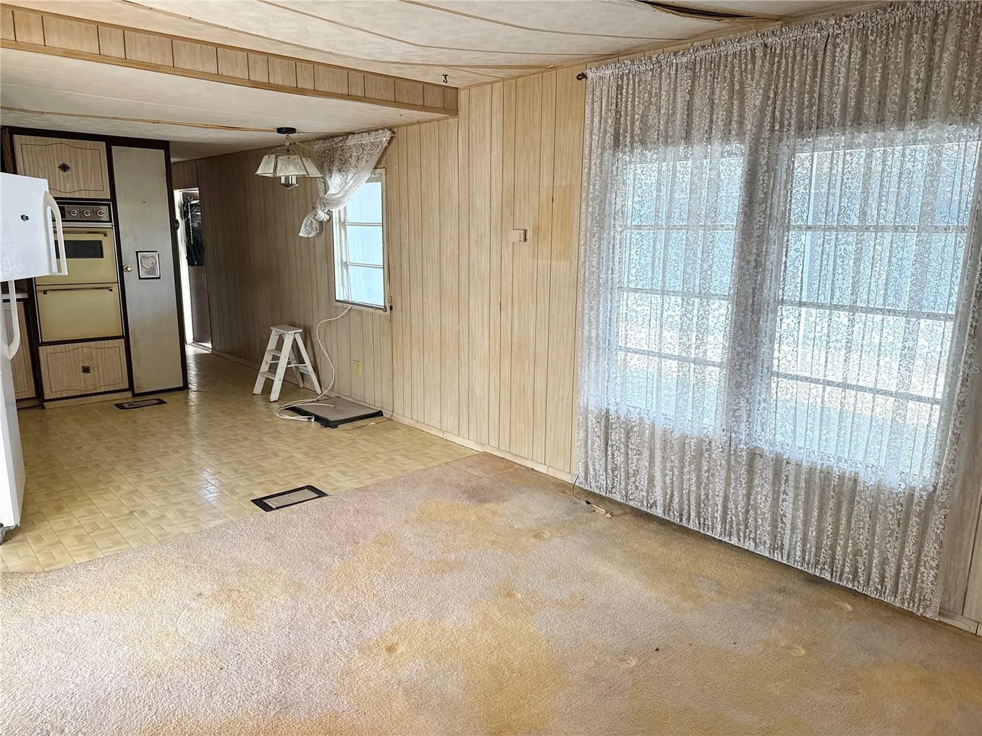 7140 Mount Jupiter Drive NE St Petersburg FL 33702