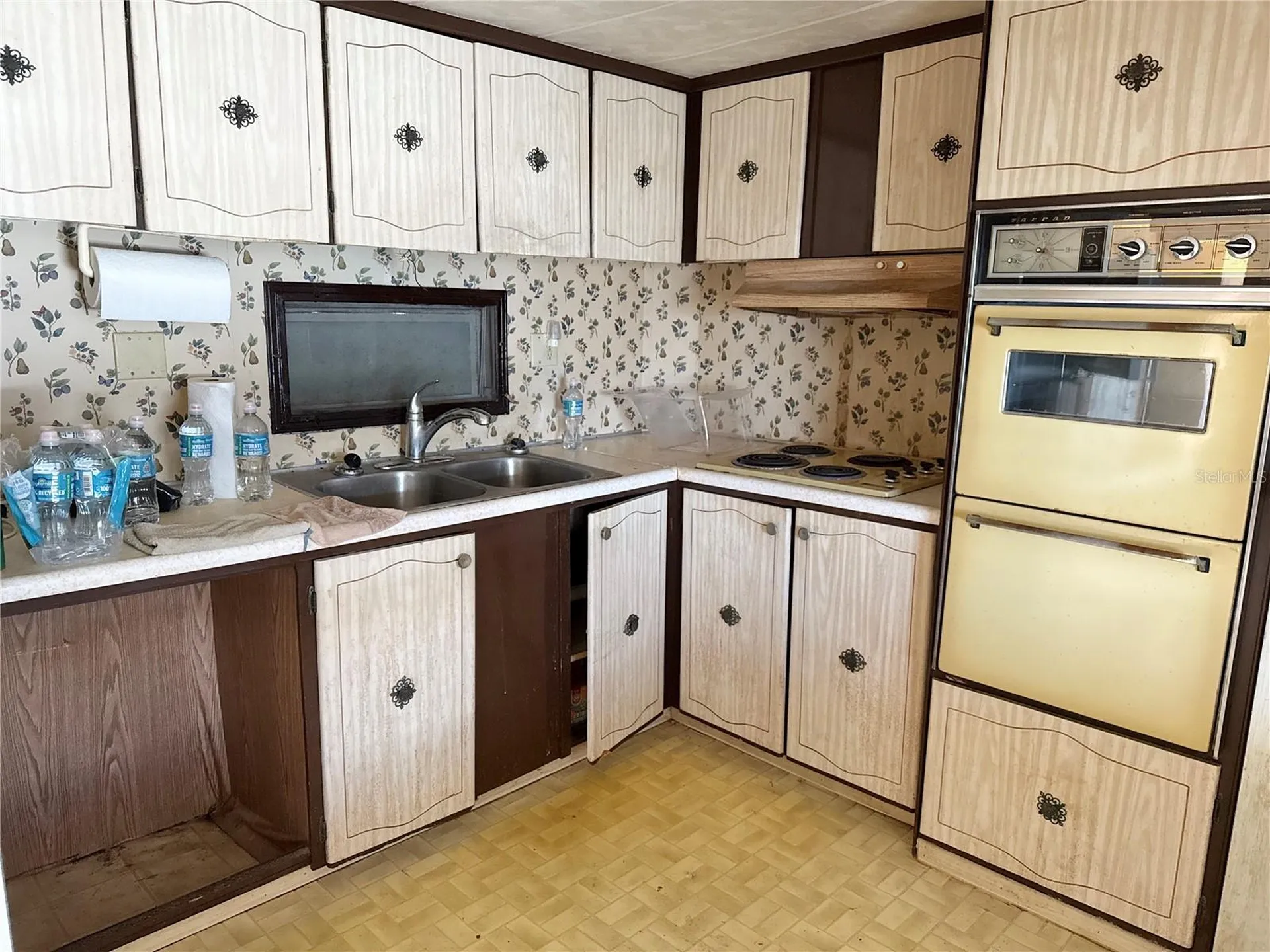 7140 Mount Jupiter Drive NE St Petersburg FL 33702
