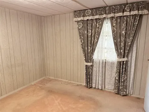 7140 Mount Jupiter Drive NE St Petersburg FL 33702