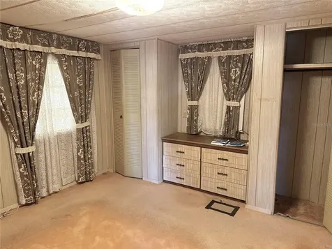 7140 Mount Jupiter Drive NE St Petersburg FL 33702