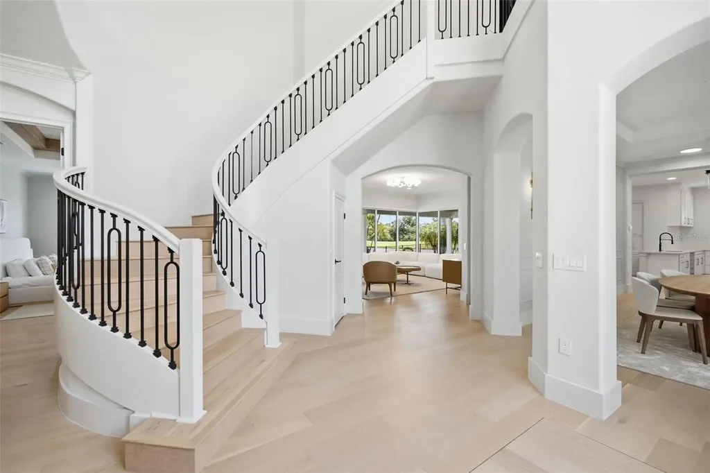 11007 Big Bass Place Bradenton FL 34212