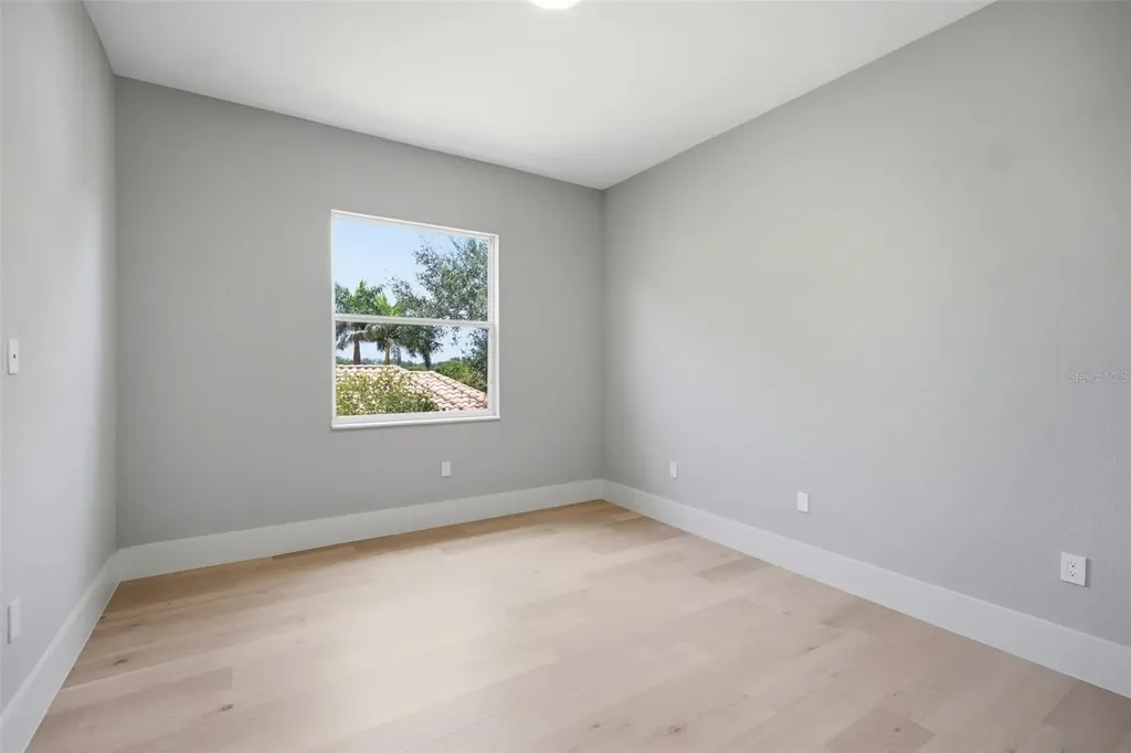 11007 Big Bass Place Bradenton FL 34212