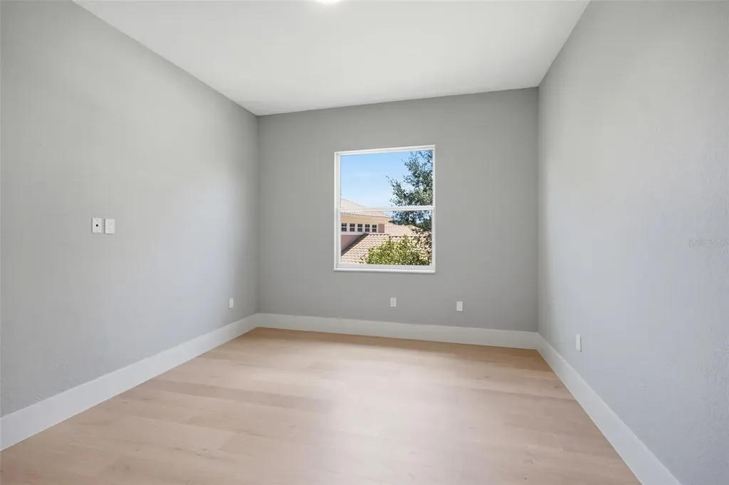 11007 Big Bass Place Bradenton FL 34212