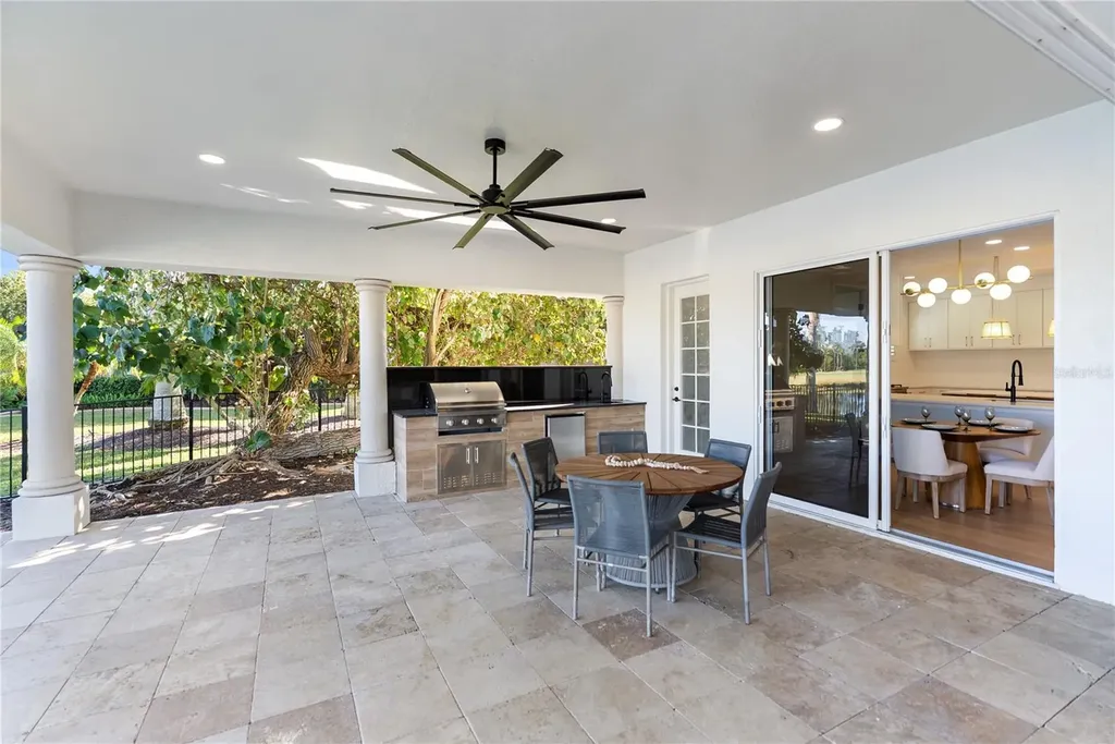 11007 Big Bass Place Bradenton FL 34212