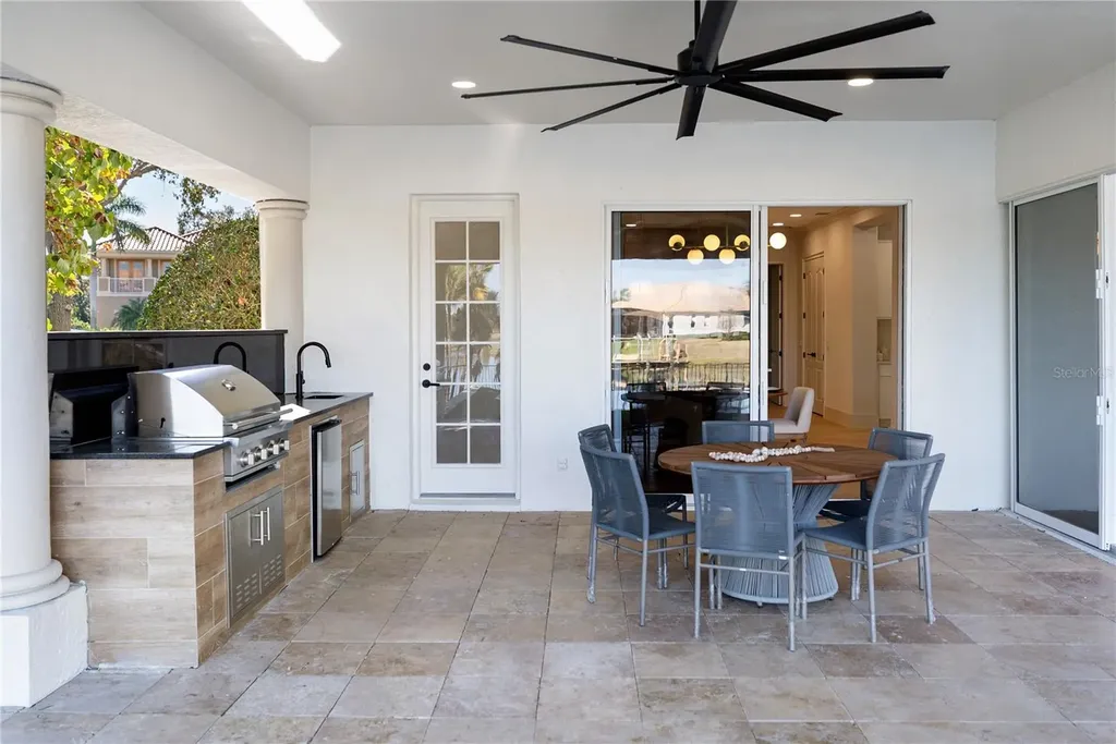 11007 Big Bass Place Bradenton FL 34212
