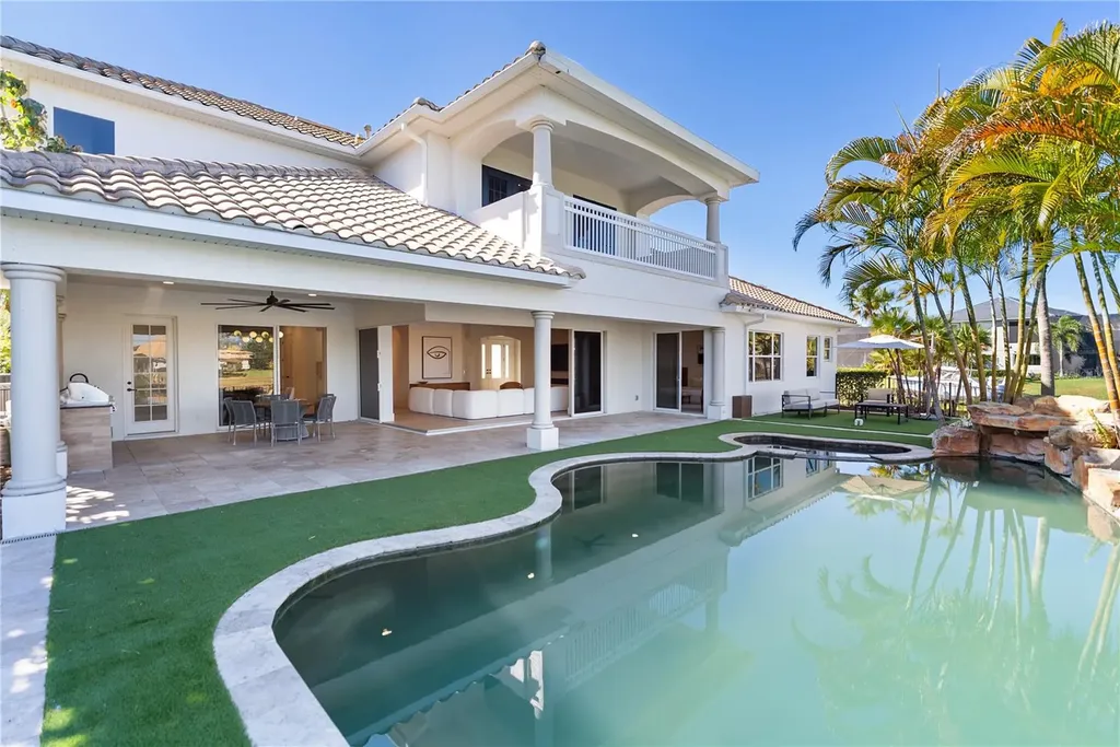 11007 Big Bass Place Bradenton FL 34212