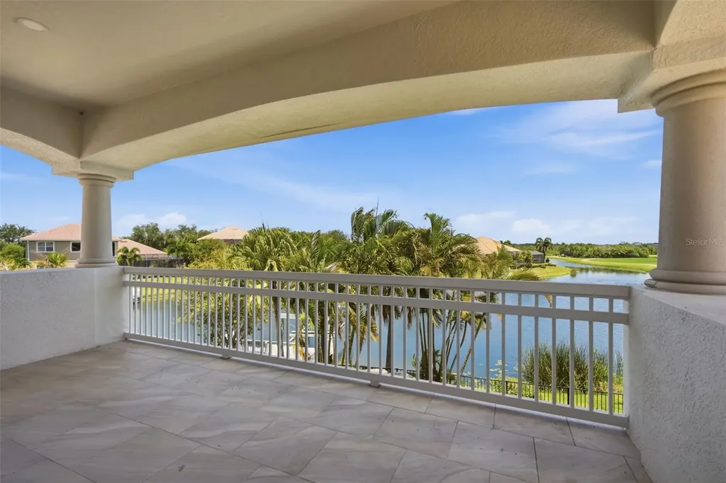 11007 Big Bass Place Bradenton FL 34212