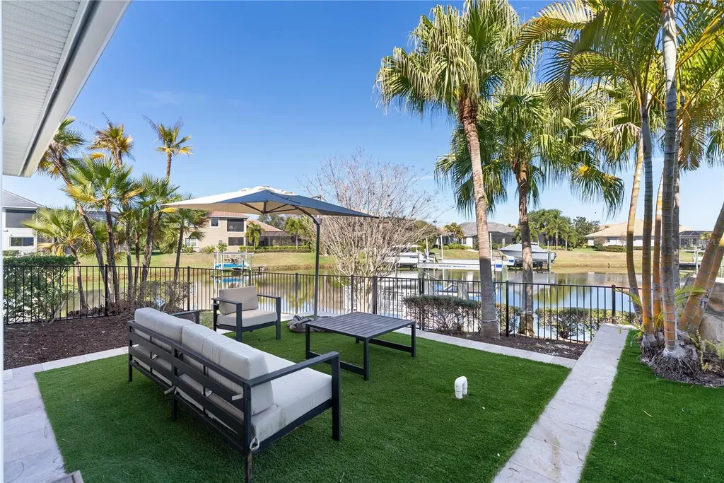 11007 Big Bass Place Bradenton FL 34212