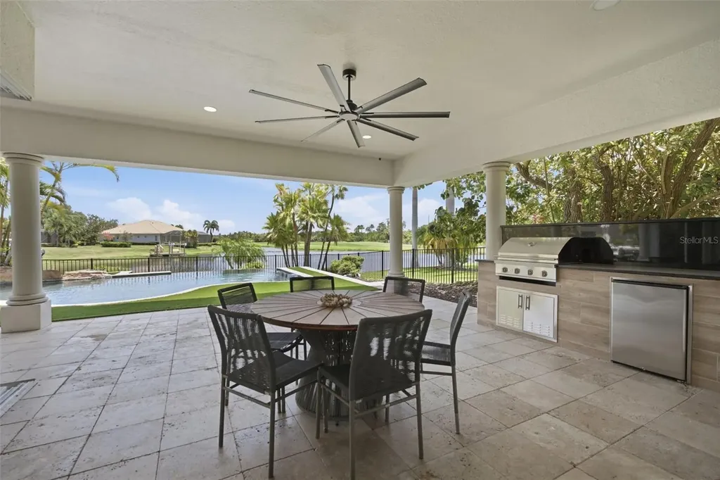 11007 Big Bass Place Bradenton FL 34212
