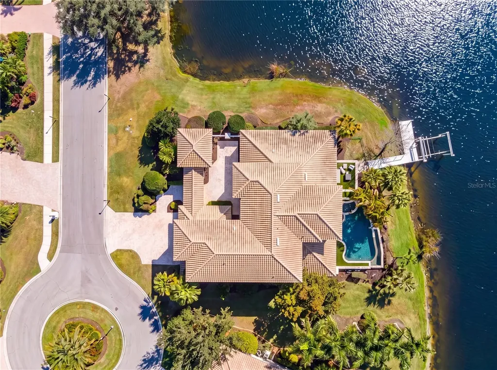 11007 Big Bass Place Bradenton FL 34212