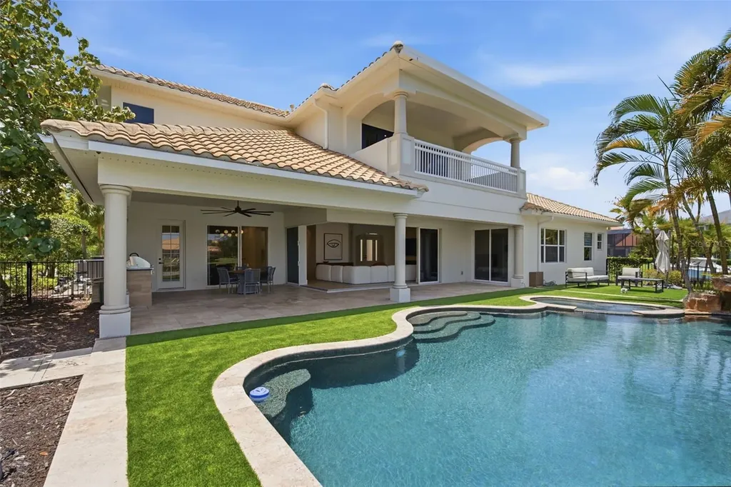 11007 Big Bass Place Bradenton FL 34212