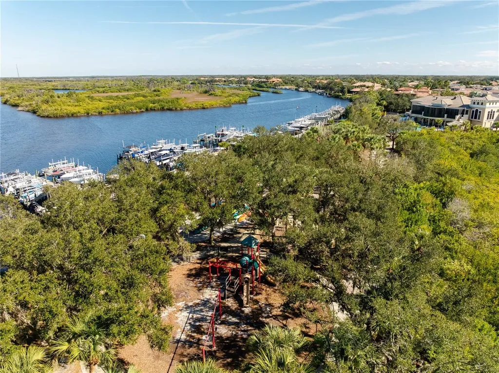 11007 Big Bass Place Bradenton FL 34212