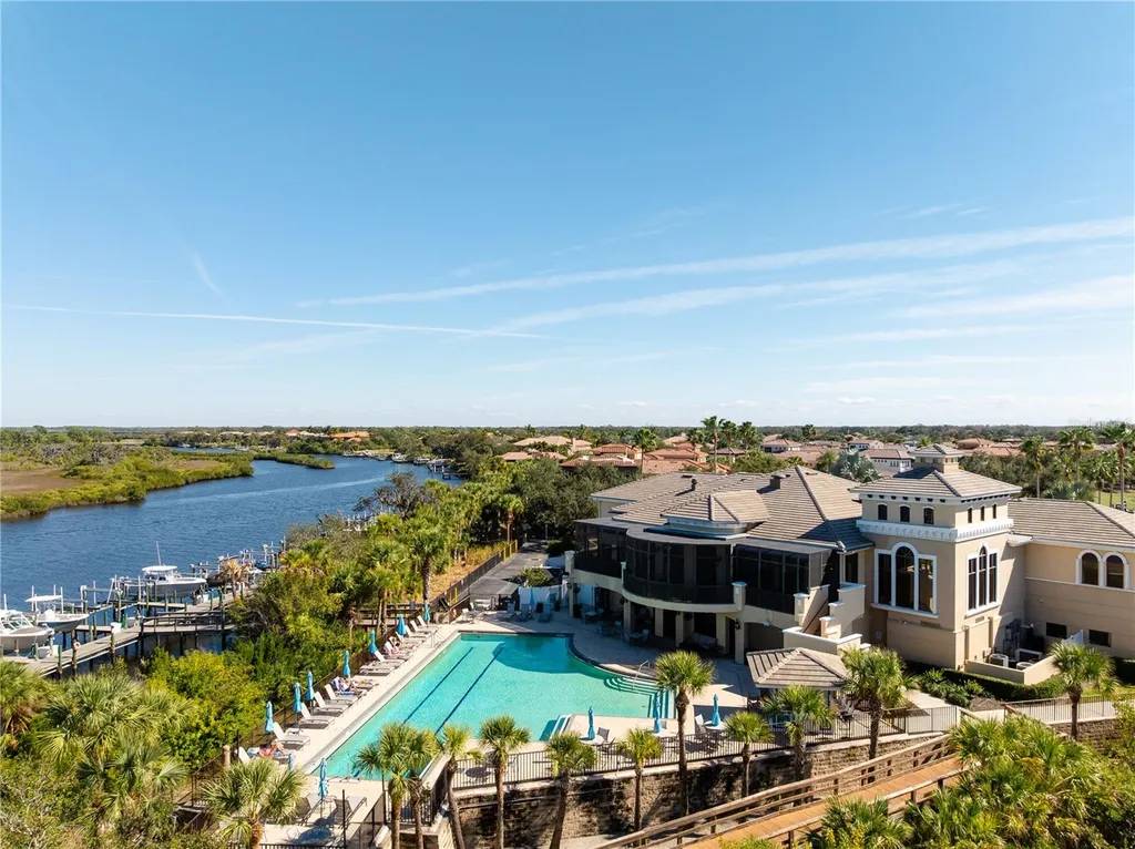 11007 Big Bass Place Bradenton FL 34212