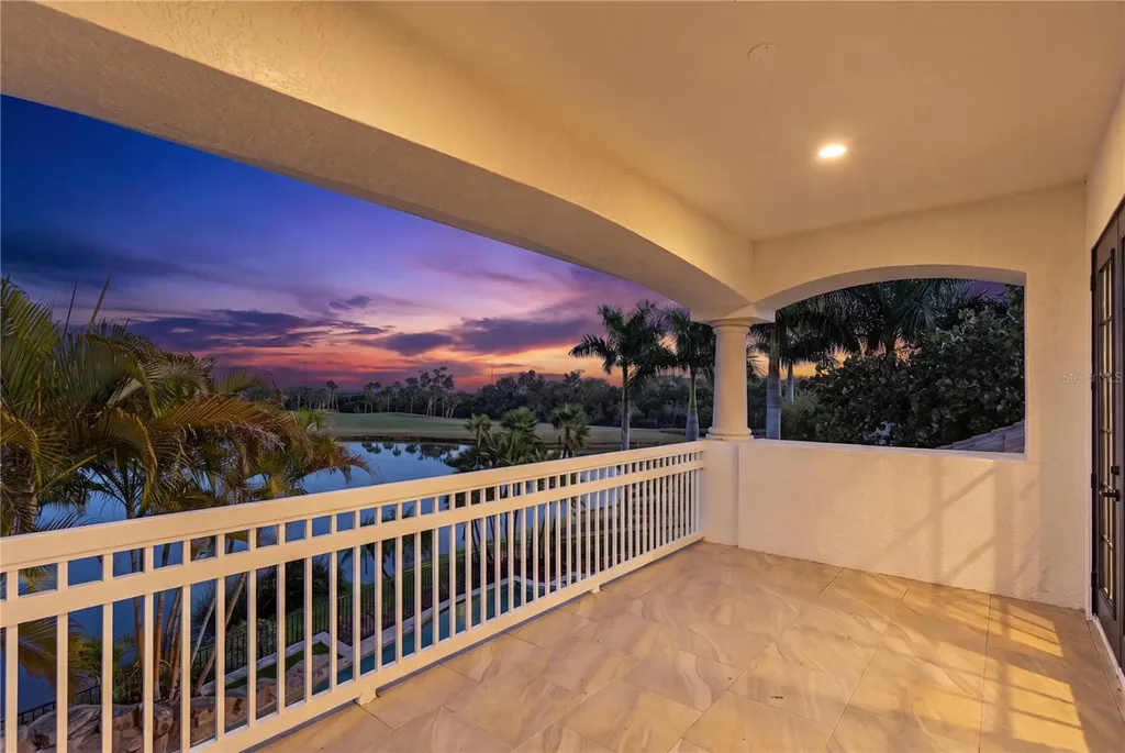 11007 Big Bass Place Bradenton FL 34212