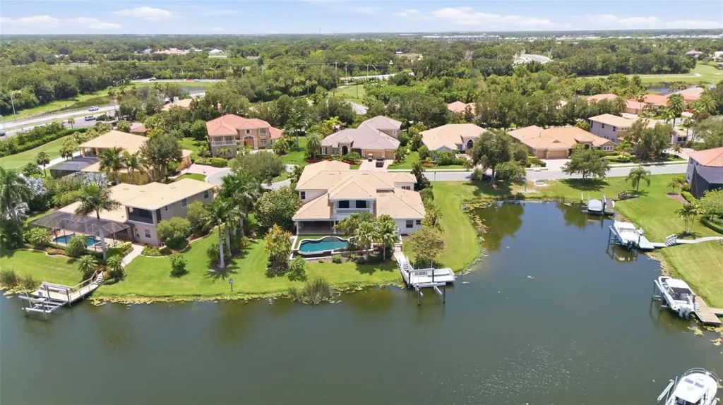 11007 Big Bass Place Bradenton FL 34212