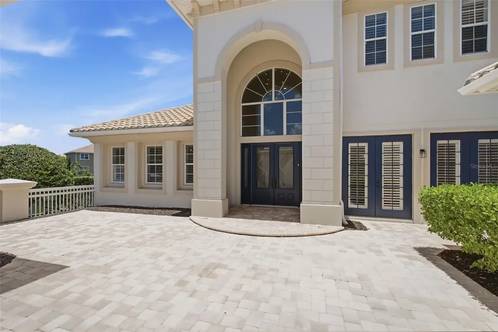 11007 Big Bass Place Bradenton FL 34212