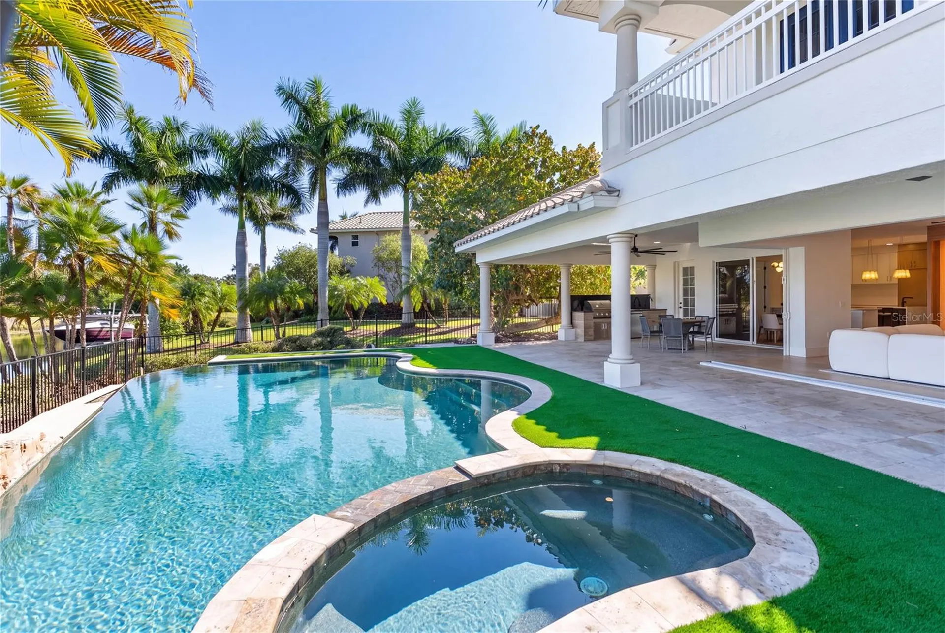 11007 Big Bass Place Bradenton FL 34212